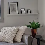 Florence San Donato Apartment With Parking