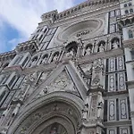 Florence San Donato Apartment With Parking