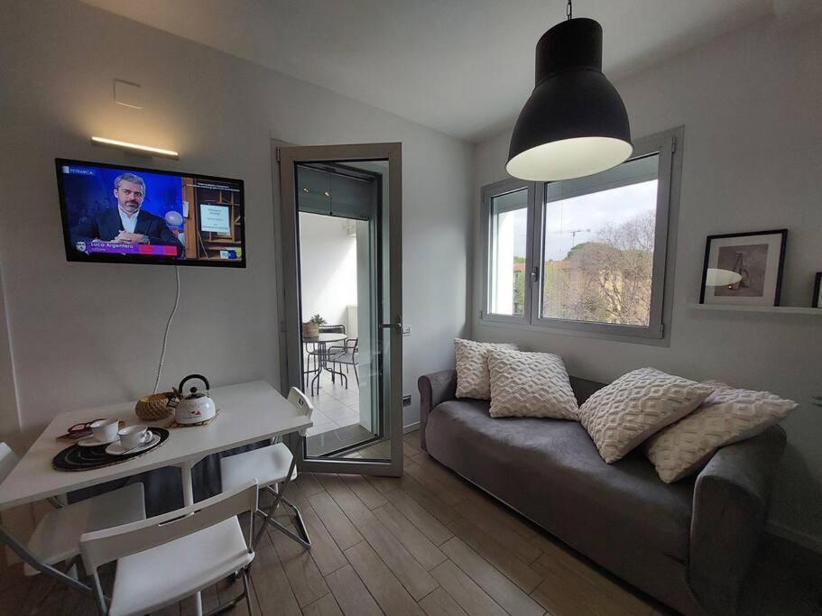 Apartamento San Donato With Parking *